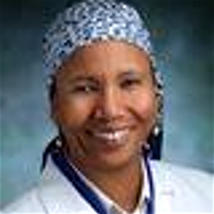 Dr. Amal Awadalla, MD