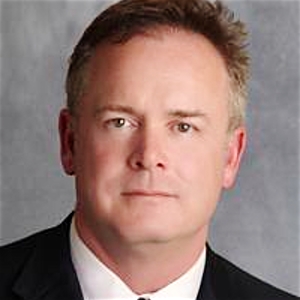 Dr. William Bandy, MD