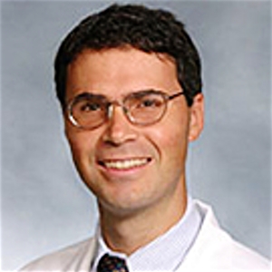 Dr. Kevin Dennehy, MD