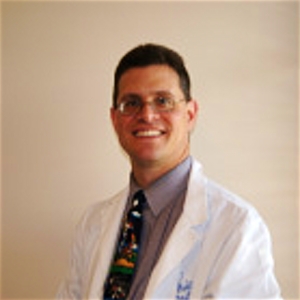 Dr. Dennis Anthony, MD