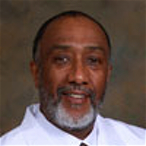Dr. Gary Richter, MD