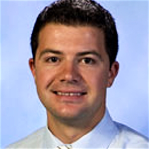 Dr. Paul Cornici, MD