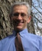 Dr. Joseph Hanig, MD