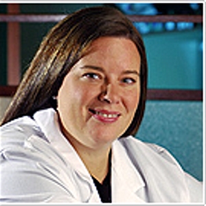 Dr. Karren Russo, MD