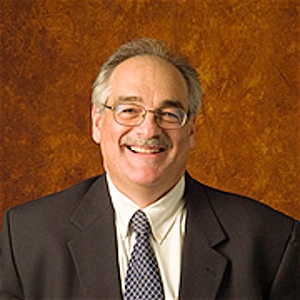 Dr. James Sipio, MD