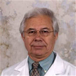 Dr. Gaston Zilleruelo, MD