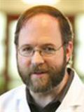 Dr. Brian Foster, MD