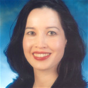 Dr. Catherine Nagy, MD