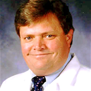 Dr. Randall Enstrom, MD