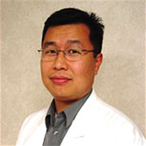 Dr. Andrew Ho, MD