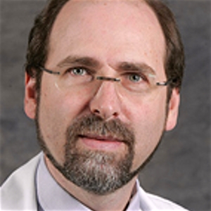 Dr. Charles Kaplan, MD