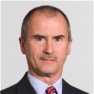 Dr. Itri Eren, MD
