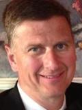 Dr. Brian Gill, MD