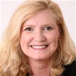 Dr. Pamela Richards, MD