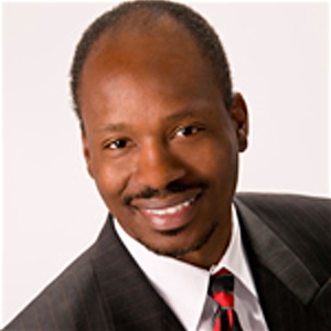 Dr. Elliott Williams, MD