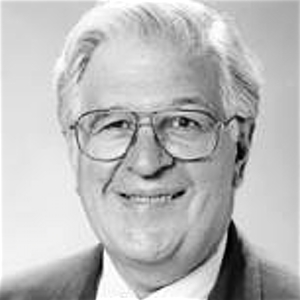 Dr. Vincent Caggiano, MD