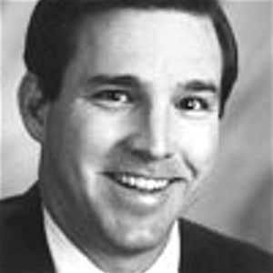Dr. Christopher Reynolds, MD