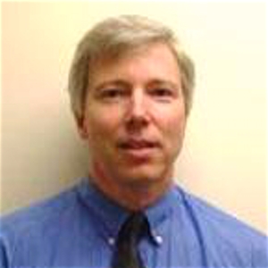 Dr. Francis Lamy, DO