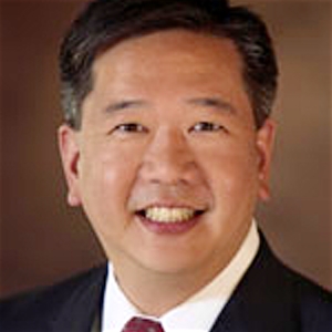 Dr. Steven Lee, MD