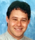 Dr. Brian Gotkin, MD