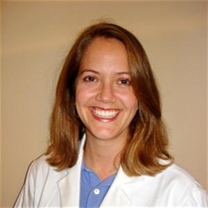 Dr. Shea Puttkammer, MD