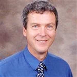Dr. Steven Weiss, MD