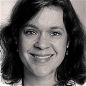 Dr. Naomi Fisher, MD