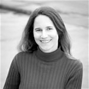 Dr. Kristen Dillon, MD