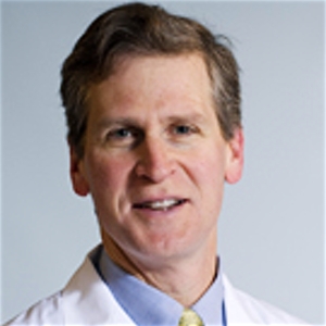 Dr. Steven Atlas, MD