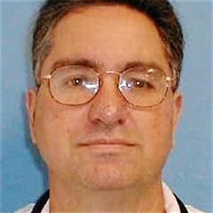 Dr. John Ramirez, MD