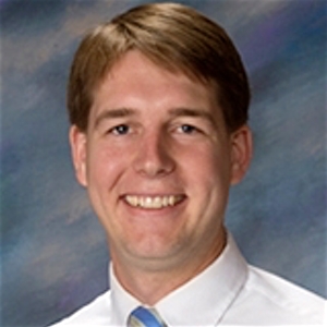 Dr. Seth Kresovsky, MD