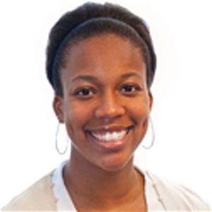Dr. Janelle Bolden, MD
