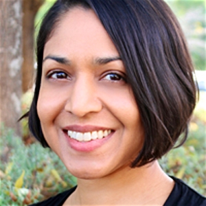 Dr. Molina Patel, DO