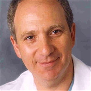 Dr. Boris Rozen, MD