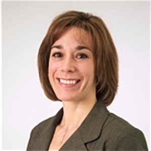 Dr. Wendy Kinzler, MD