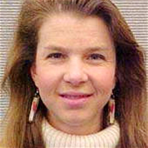 Dr. Jeanne Mowry, MD