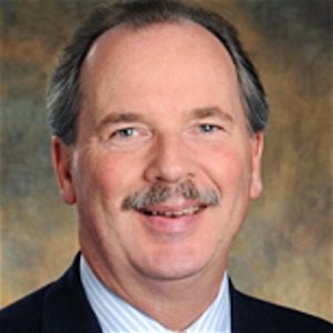 Dr. Roy Abendroth, MD