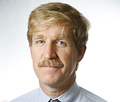 Dr. Brian Holdaway, MD