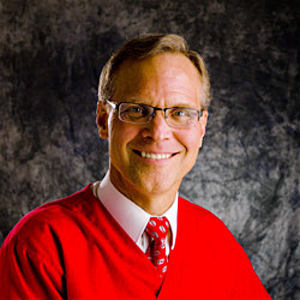 Dr. Mark Blaskis, MD