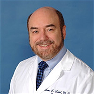 Dr. Lorne Label, MD