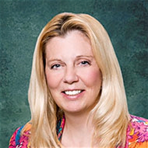 Dr. Lori Glowacki, MD