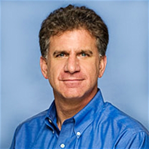 Dr. Lawrence Rubin, MD