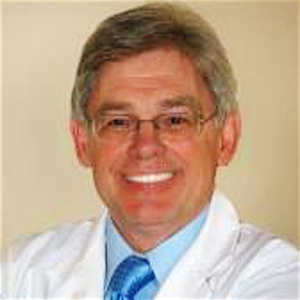 Dr. Robert Durst, MD
