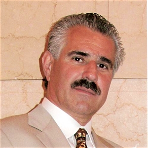 Dr. Samuel Denardo, MD