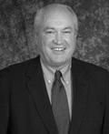 Dr. Brian Hurley, MD