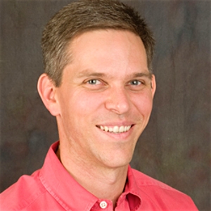 Dr. Mark Ambler, MD