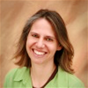 Dr. Kim Gehle, MD