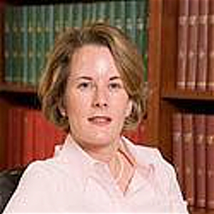 Dr. Deborah Levine, MD