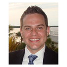 Dr. Brian Knox, MD