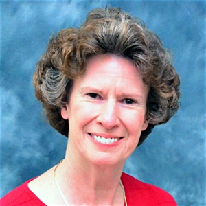 Dr. Debra Mcfadden, MD